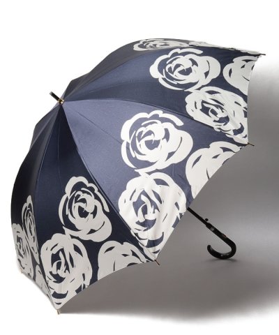 シャルル・ジョルダン CHARLES JOURDAN CHARLES JOURD