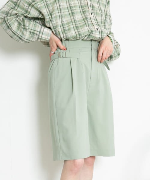 最終決算 サイドベルトロングスカート