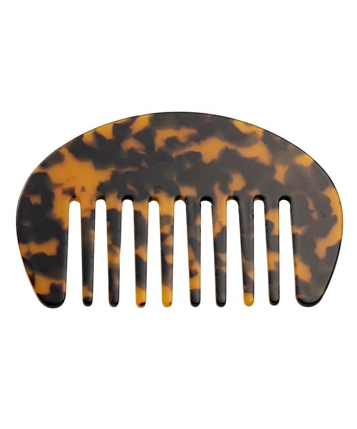 ラウンド コーム その他のアクセサリーの人気商品 通販 価格比較 価格 Com ラウンド コーム その他のアクセサリーの人気商品 通販 価格比較 価格 Com