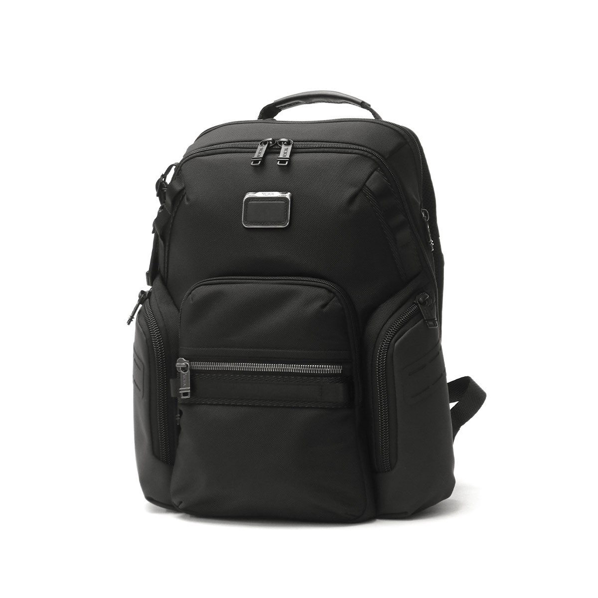 トゥミ リュック TUMI Alpha Bravo 「ナヴィゲーション」バックパック  