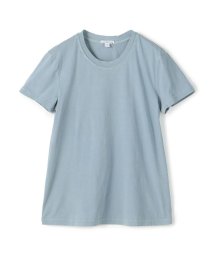 JAMES PERSE/ベーシック クルーネックTシャツ WLJ3114/504608691