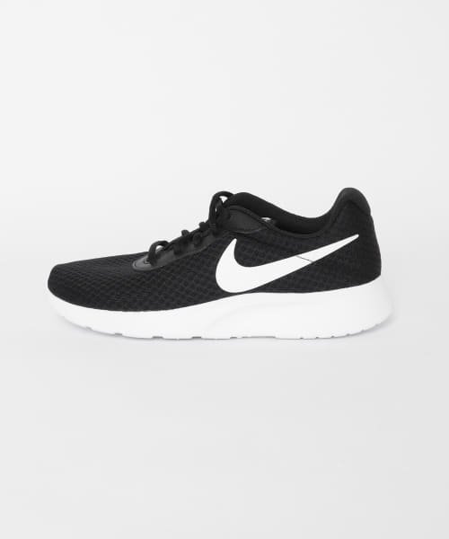 Nike ナイキウィメンズタンジュン アーバンリサーチサニーレーベル Urban Research Sonny Label Magaseek