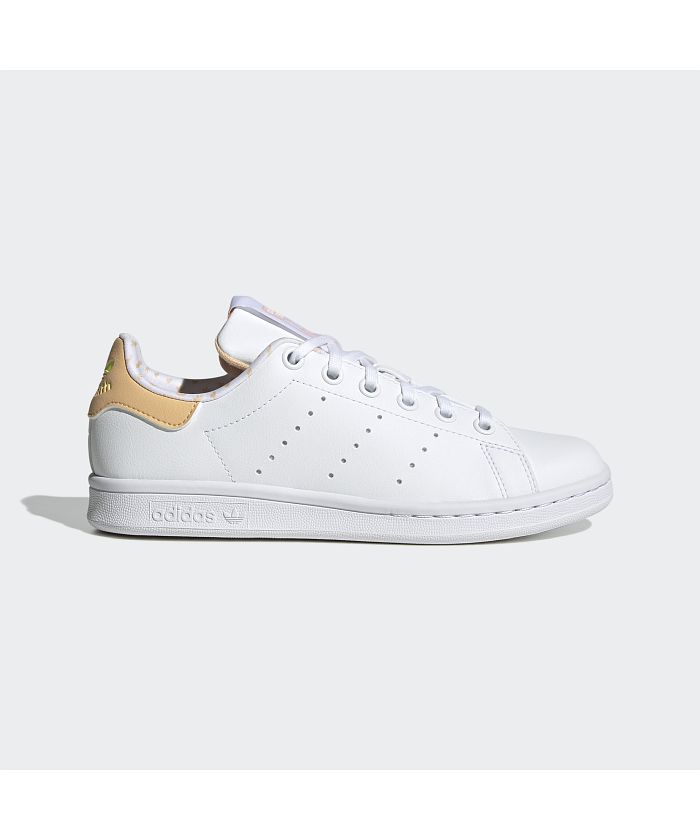 スタンスミス / Stan Smith
