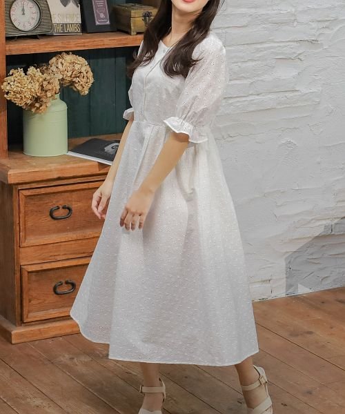 セール レースワンピース Web限定llサイズ有 ハニーズ Honeys Magaseek セール レースワンピース Web限定llサイズ有 ハニーズ Honeys Magaseek