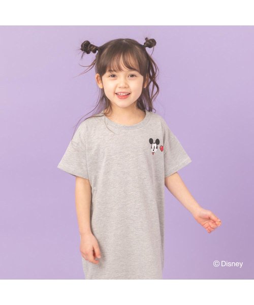 ディズニー プリントtシャツワンピース アーバンチェリー Urban Cherry Magaseek ディズニー プリントtシャツワンピース アーバンチェリー Urban Cherry Magaseek