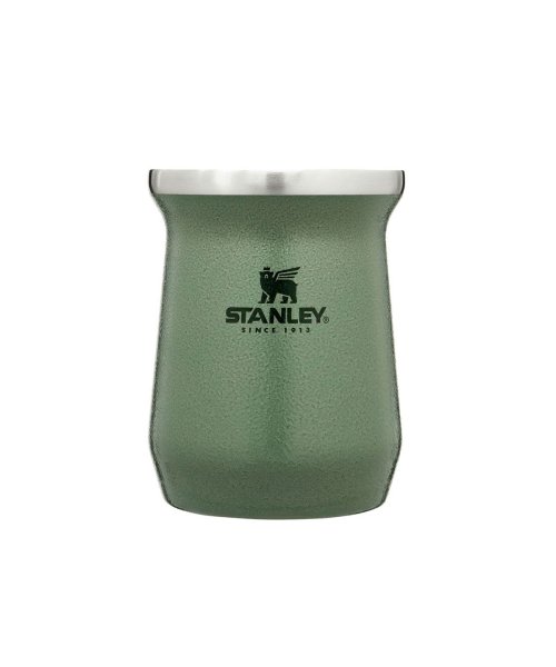 STANLEY(スタンレー)/【正規取扱店】スタンレー タンブラー STANLEY クラシック 真空タンブラー 0.23L CLASSIC SERIES カップ ステンレスマグ 10－096/グリーン