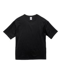 BACKYARD FAMILY/United Athle ユナイテッドアスレ 5.6オンス Tシャツ/504611767