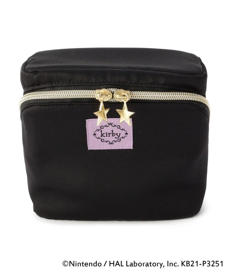 コスメポーチ ＜星のカービィ＞(504612007) | イッツデモ(ITS' DEMO ...