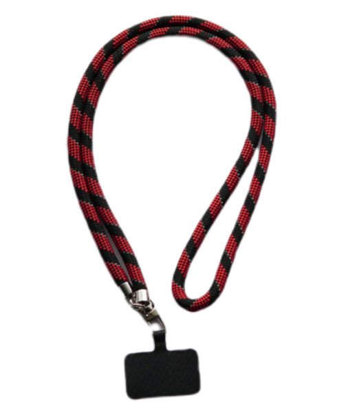 セール スマホ ショルダー ストラップ アクセサリー スマホロープ ミニマルバッグパック Keys キーズ Keys Magaseek