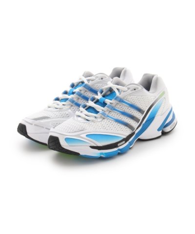 【adidas Originals】SUPERNOVA CUSHION 7