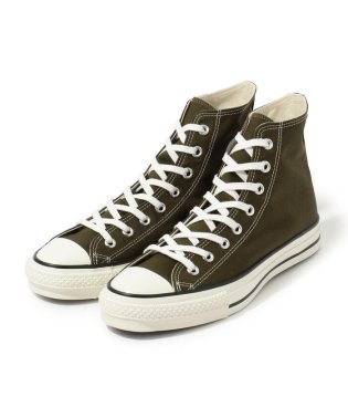 TOMORROWLAND GOODS/CONVERSE CANVAS ALL STAR J HI スニーカー/504612397