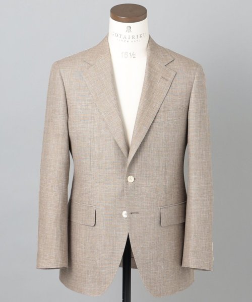 【DELFINO】Portofino DELFINO