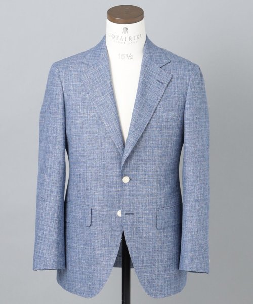 【DELFINO】Portofino DELFINO