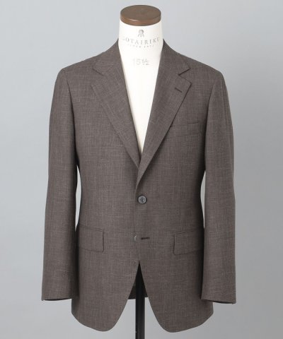 【ＬｏｒｏＰｉａｎａ】ＳＵＭＭＥＲＴＩＭＥ