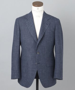 gotairiku/【Loro Piana】SUMMERTIME/504612746