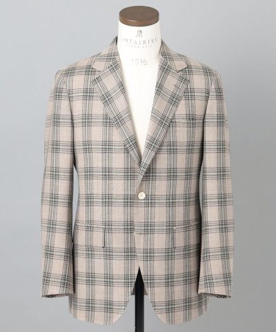 【ＬｏｒｏＰｉａｎａ】ＳＵＭＭＥＲＴＩＭＥ