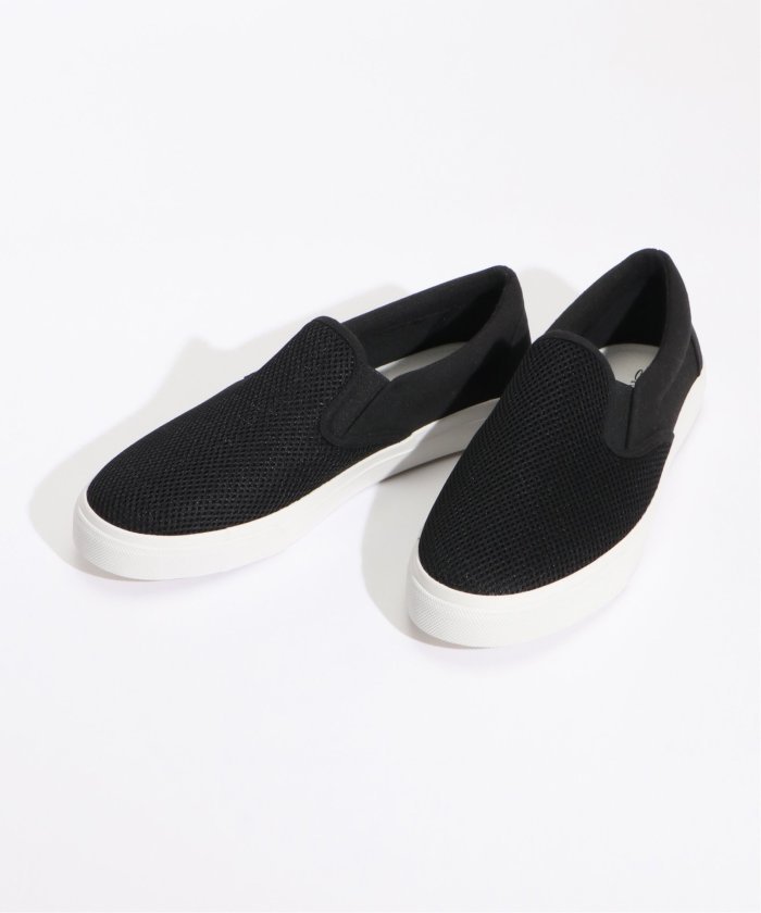 メッシュ スリッポン コーデ その他のメンズ靴の人気商品 通販 価格比較 価格 Com