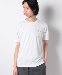 VacaSta Swimwear(men)/【REEBOK】半袖ＵＶＴシャツ/504504844