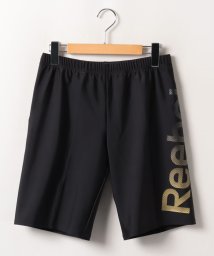 VacaSta Swimwear(men)(バケスタ　スイムウェア（メンズ）)/【REEBOK】スパッツ/メーカー指定色