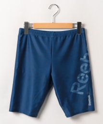 VacaSta Swimwear(men)/【REEBOK】スパッツ/504504860