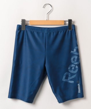 VacaSta Swimwear(men)/【REEBOK】スパッツ/504504860