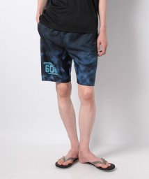 VacaSta Swimwear(men)/【REEBOK】ウォークショーツ/504504862