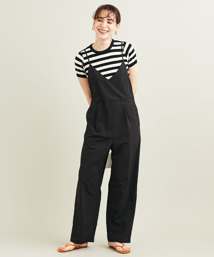 ユナイテッドアローズ スタイ - 作業服・装備品の人気商品・通販・価格比較 - 価格.com ユナイテッドアローズ スタイ - 作業服・装備品の人気商品・通販・価格比較 - 価格.com
