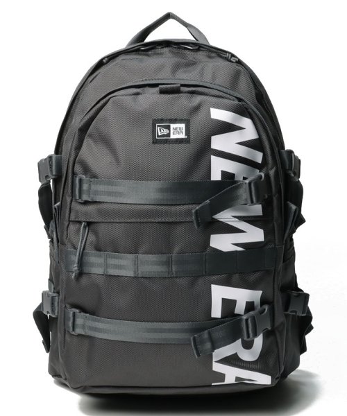 NEW ERA(ニューエラ)/NEW ERA CARRIER PACK 35L/その他1