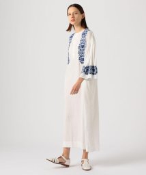 トゥモローランド Tomorrowland ワンピース ドレスの通販 Magaseek