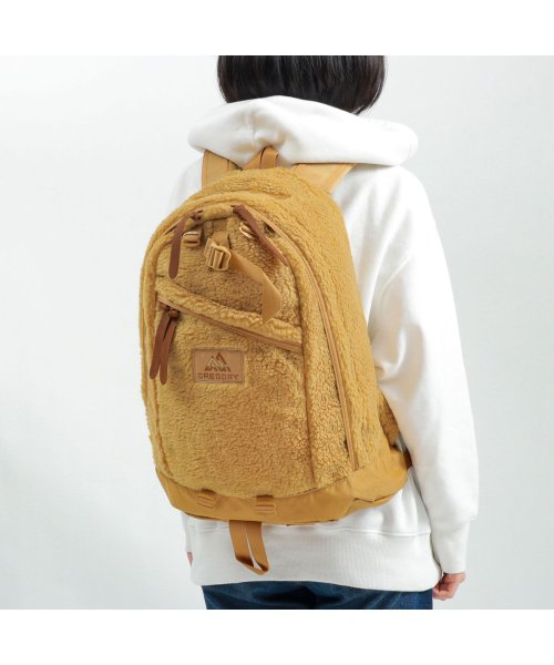 セール 日本正規品 グレゴリー リュック Gregory クラシック Classic デイパック リュックサック 26l 通学 ボア ブランド Meh 限定 グレゴリー Gregory Magaseek
