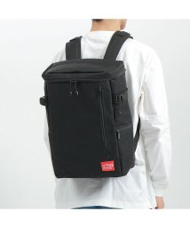 Manhattan Portage/【日本正規品】 マンハッタンポーテージ リュック Manhattan Portage Navy Yard Backpack JR PC MP2231JR/504613586