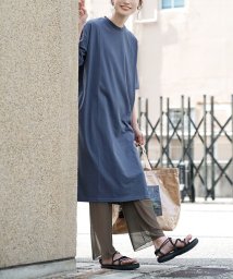 zootie/URBAN PLUS TEEワンピース/503468845