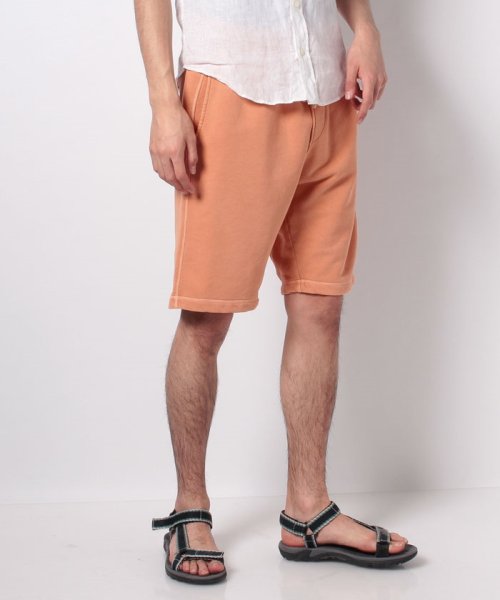 セール ドロストショートパンツ ベネトン メンズ Benetton Mens Magaseek セール ドロストショートパンツ ベネトン メンズ Benetton Mens Magaseek