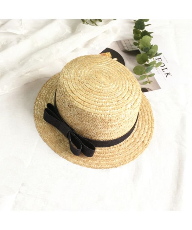 麦わら帽子 キッズ 54の人気商品 通販 価格比較 価格 Com