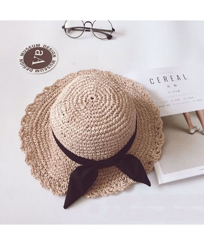 麦わら帽子 キッズ 54 ベビー キッズの人気商品 通販 価格比較 価格 Com