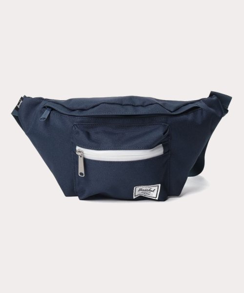 Herschel Supply(ハーシェルサプライ（バッグ・小物・雑貨）)/SEVENTEEN/NAVY