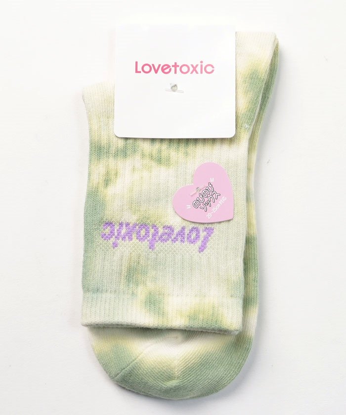 LOVETOXIC チェックマフラー 8314539 子供服 ラブトキシック 小物 ナルミヤインターナショナル 女の子 No. マフラー LOVETOXIC チェックマフラー 8314539 子供服 ラブトキシック 小物 ナルミヤインターナショナル 女の子 No. マフラー