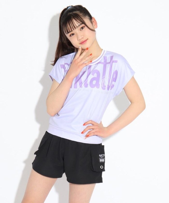 Beach Memory ガールズ水着 ロンパース Tシャツ付き2p ジュニア 女の子 海水浴 プール 3681 パケット便送料無料 注目ショップ ブランドのギフト Beach Memory ガールズ水着 ロンパース Tシャツ付き2p ジュニア 女の子 海水浴 プール 3681 パケット便送料無料 注目ショップ ブランドのギフト
