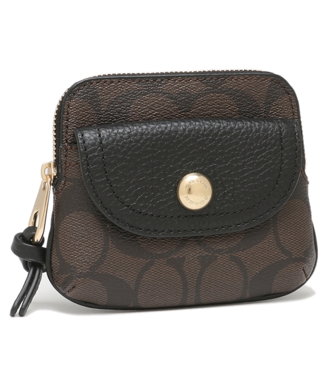 coach c0209