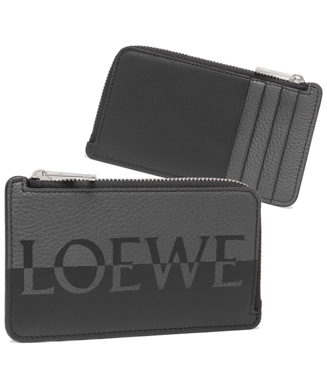 ロエベ　LOEWE フラグメントケース