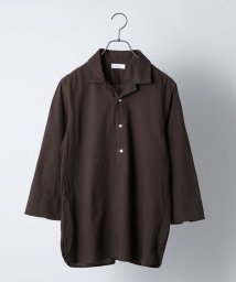 シップス Ships のアウトレット通販 Magaseek