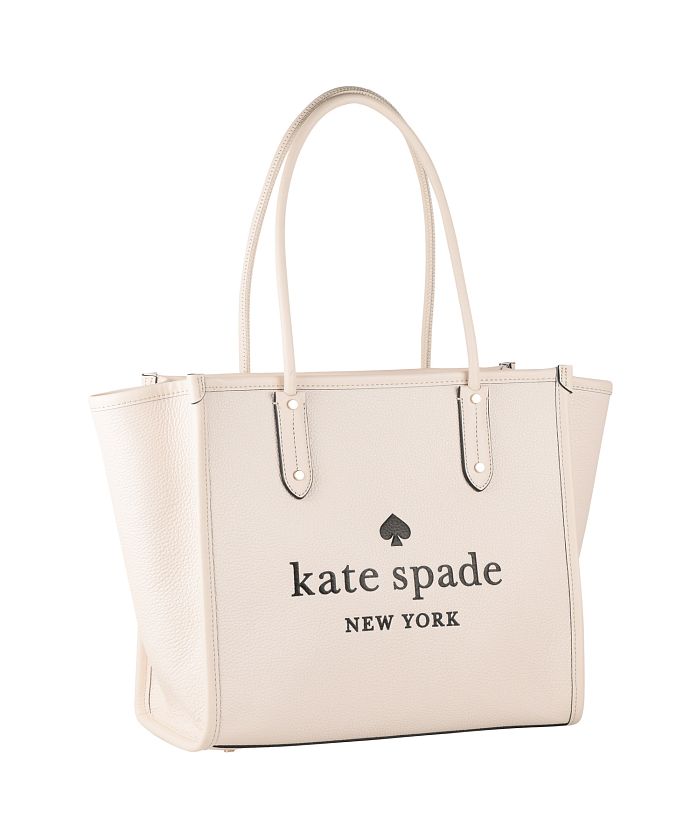 katespade ケイトスペード ELLA TOTE エラ トートバッグ トート A4 ...