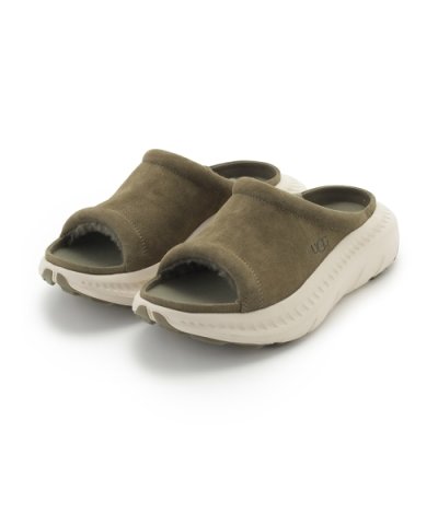 【UGG】M CA805 V2 SLIDE