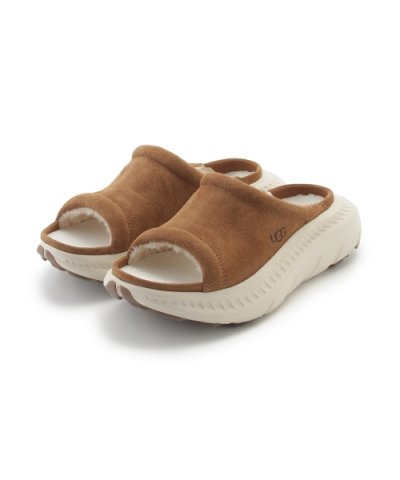 【UGG】M CA805 V2 SLIDE