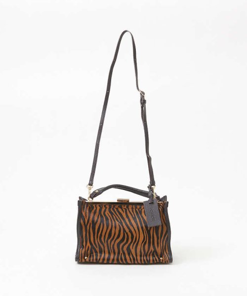 【PotioR】別注CORINE MINI 3 