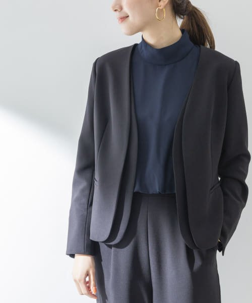 22年10月 パンツスーツ 人気ブランドランキング 価格 Com