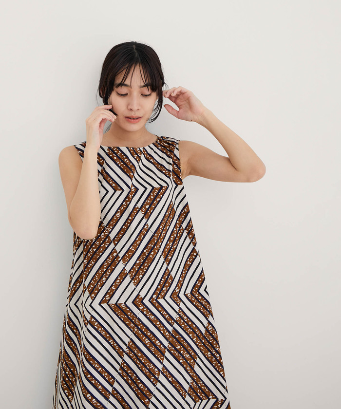 有名な高級ブランド ワンピース ドレス Le Glazik ル グラジック Sleeveless Longdress Oigame Com Co 有名な高級ブランド ワンピース ドレス Le Glazik ル グラジック Sleeveless Longdress Oigame Com Co