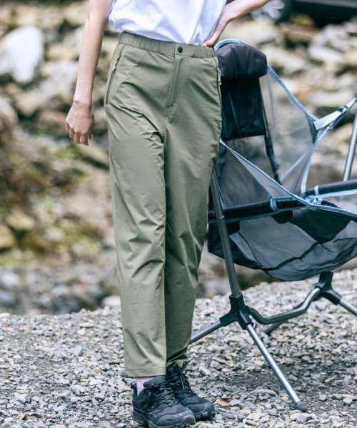 W S Minimallight Pants ウィメンズミニマルライトパンツ レディースファッション 阪急百貨店公式通販 Hankyu Fashion W S Minimallight Pants ウィメンズミニマルライトパンツ レディースファッション 阪急百貨店公式通販 Hankyu Fashion