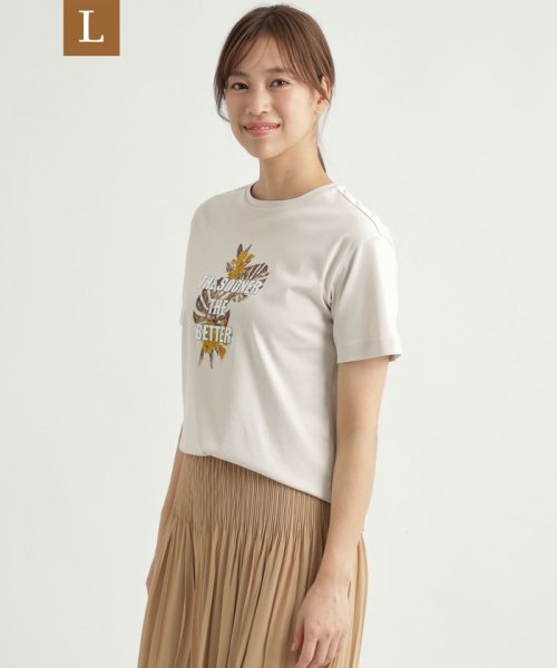 L ウォッシャブル スーピマコットンスムースプリントtシャツ トランスワーク Lサイズ Trans Work L Magaseek L ウォッシャブル スーピマコットンスムースプリントtシャツ トランスワーク Lサイズ Trans Work L Magaseek