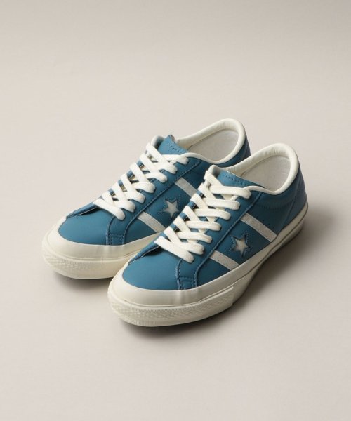 Converse コンバース スター バーズ L オデット エ オディール Odette E Odile Magaseek